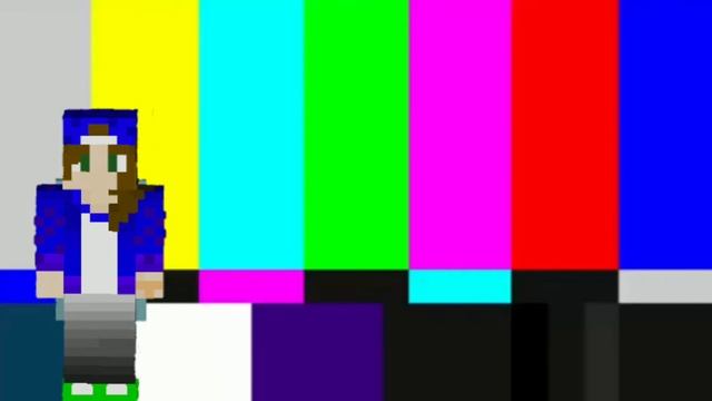 ЧТО ЛУЧШЕ МАЙНКРАФТ ИЛИ БРАВЛ СТАРС? ОТВЕТ ТУТ