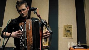 Y.C.bl. | Группа УСЫ – LIVE Demo @ UHO Studios