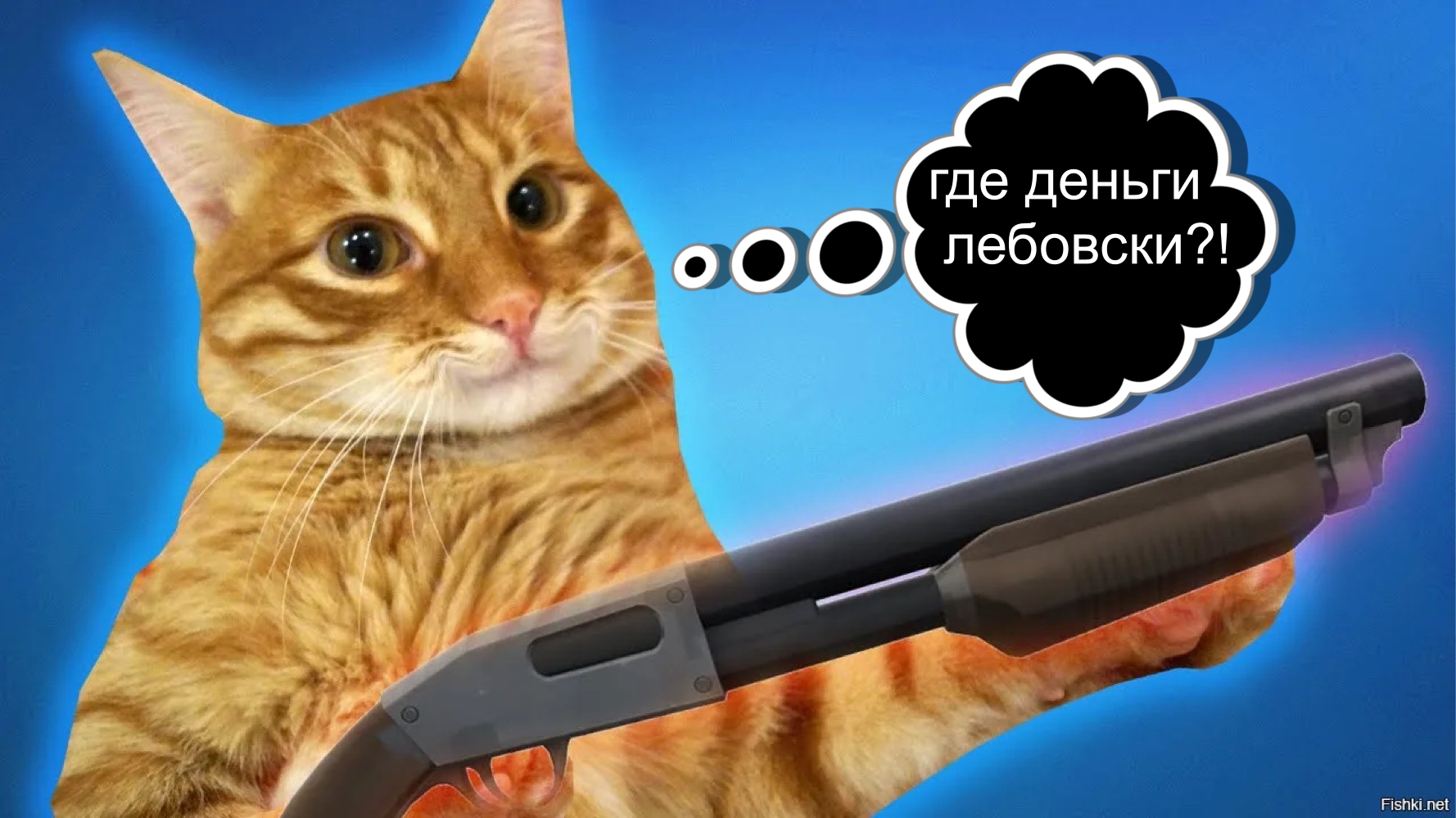 Разблокируй кот. Кот с пистолетом. Коты с автоматами. Кот с автоматом. Котик с оружием.