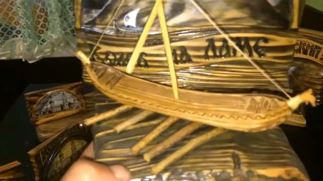 Как время с пользой проводить время убивается, и опыт набирается. смотреть онлайн