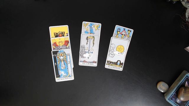 SCORPIO♏ Making Wise Investments 😊JULY 24 / 30 2023 смотреть онлайн