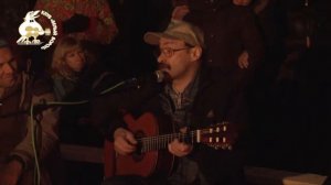 04 М  Кочетков   Весна три недели