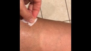 How to inject Cosentyx Prefilled Syringe
