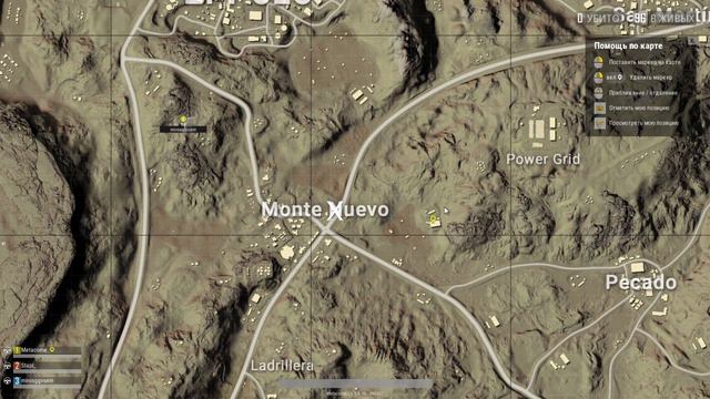 Funny moments #2 PUBG Монтаж. ОБЗОР НА x15 ПРИЦЕЛ смотреть онлайн