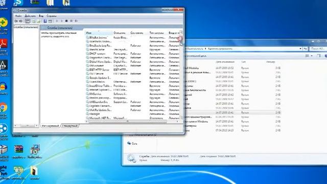 "что делать если игры сворачиваются сами по себе" смотреть онлайн
