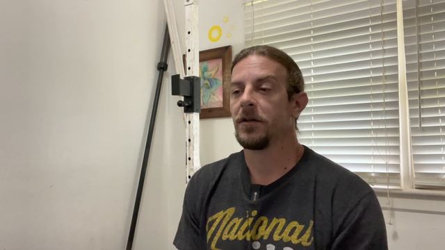 Polk RC 85i in wall speaker review смотреть онлайн