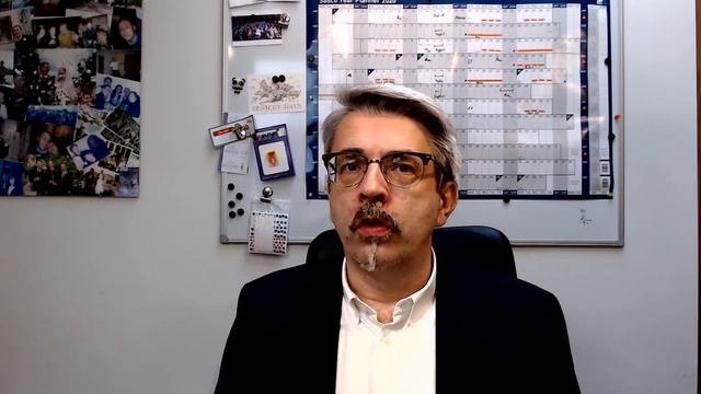 SOLID: The Open-Closed Principle смотреть онлайн