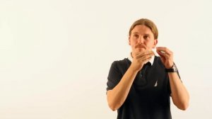 B1T5 - севенирование ДНК по Сэнгеру