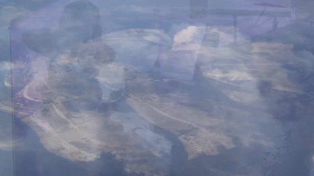 Диана на фоне облаков - Китай - Харбин - отель Модерн - Глобальная волна смотреть онлайн