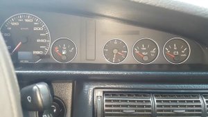 Настройка часо в ауди а6 с4 1996год