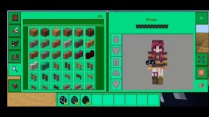 Minecraft PE VS Minecraft Trial VS Crafting and Building VS Craftopia VS Craftsman VS MiniWorld