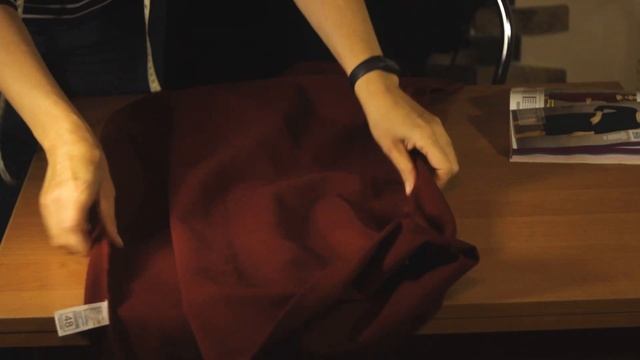 AVON. НОВИНКИ КАТАЛОГА 14. ПЛАТЬЯ, ЮБКА, РЮКЗАЧОК смотреть онлайн