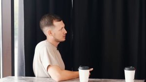 Бизнес в маленьких городах. Бизнес на доставке суши и роллов