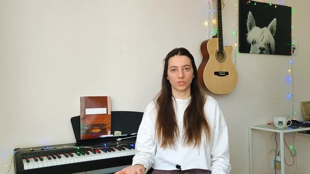 Переход на полезное питание, вегетарианство, веганство, сыроедение