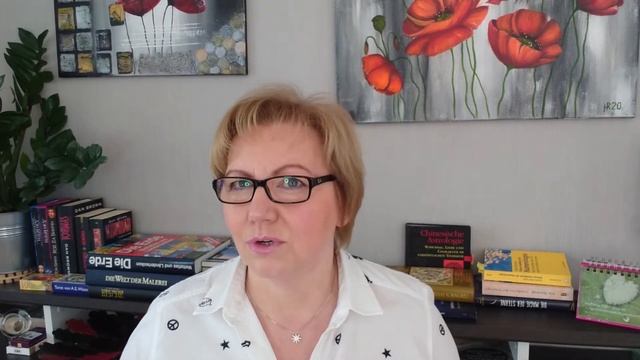 СТРЕЛЬЦЫ ♐ - характеристика знаков Зодиака