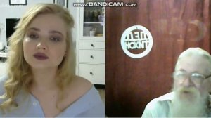 МЕЛСТРОЙ, ОСТОРОЖНО, МАТИЛЬДА