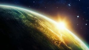 Кто желает и дальше спать спокойно - Не смотрите это видео...