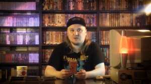 Мои диски и кассеты КиШ (Король и Шут на физических носителях)