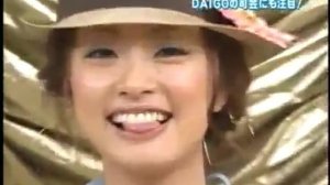 Aya Ueto -19978251442442512288332921236422238365786531165311.mp4