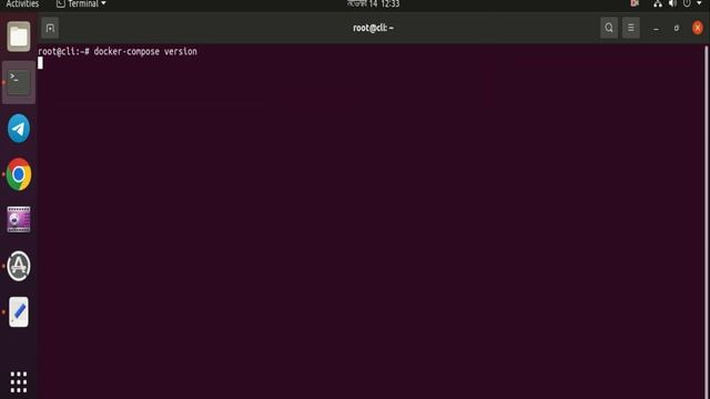 I'll Install And Configure AWX Related Services Gigs On any Linux смотреть онлайн