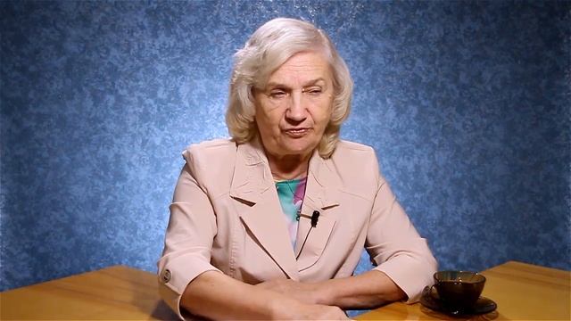 Что такое "Биополе Человека". Развёрнутая версия. Словарь.