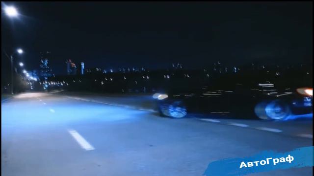 T-Fest x Скриптонит_Ламбада смотреть онлайн