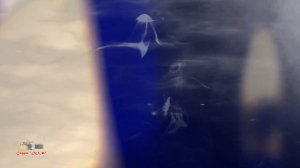 Сергей СУХАЧЕВ-Любить навек...1080рHD