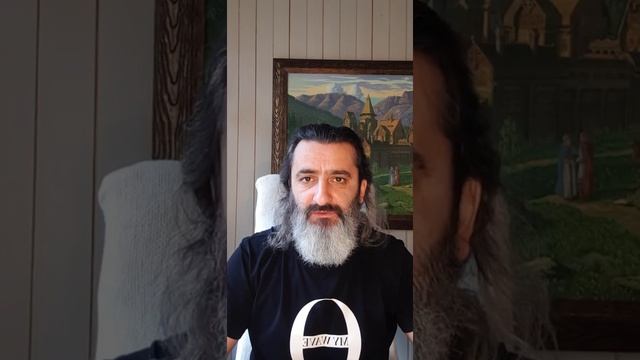 Как положительные эмоции влияют на нашу жизнь