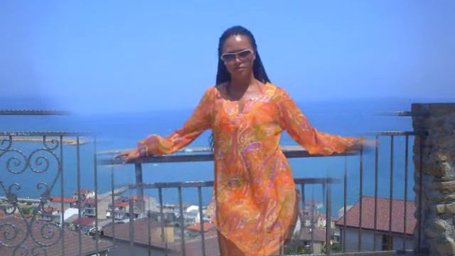 Vacanza 2009 Mirto смотреть онлайн