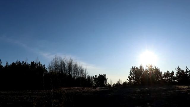 Карьер Иршанск, Коростенский район, Житомирская область.
