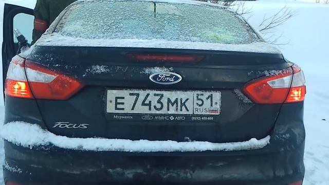 стоп-сигнал смотреть онлайн