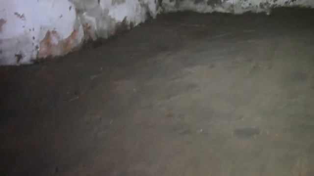 Холодильник в колодце. Доделываю русскую печь. Сломался прицеп. Художник в ДЕРЕВНЕ