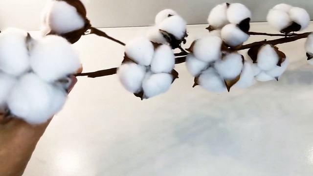 ПОКУПКИ КОСМЕТИКИ в Sephora, Wildberries, Fix Price, Магнит косметик/НОВИНКИ бюджетной косметики202