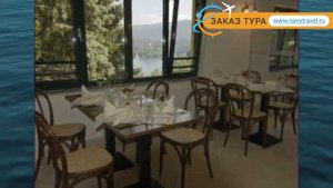 TRIGLAV BLED 4* Словения Озера обзор – отель ТРИГЛАВ БЛЕД 4* Озера видео обзор