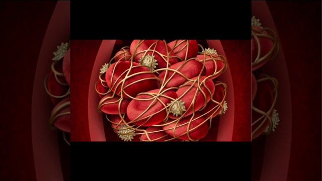 Clopidogrel 75mg/Clopidogrel Tablet uses in Urdu/Abiclot/How to Use Clopidogrel 75mg смотреть онлайн