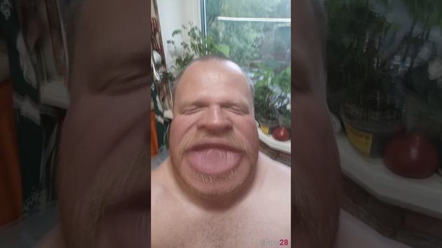 котлеты из сома смотреть онлайн