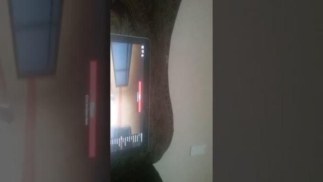 Roblox part 3 prison life смотреть онлайн