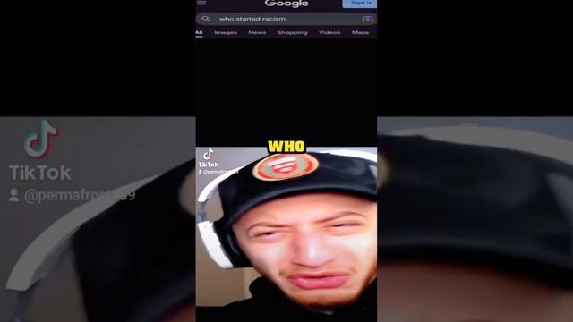 Who did it??? #spidermanlotus #spiderman смотреть онлайн