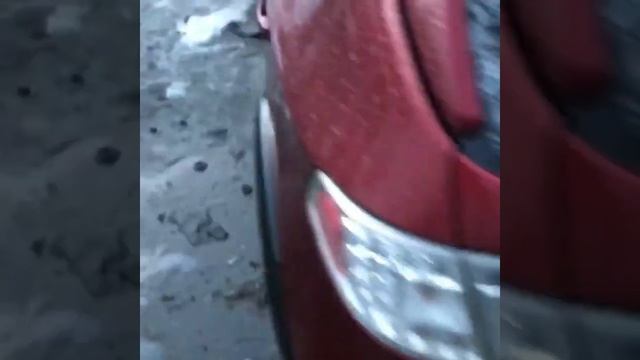 Запчасти б/у на Subaru Impreza XV 2010 Авто Профи Авторазборка Автозапчасти Эвакуатор Мурманск смотреть онлайн