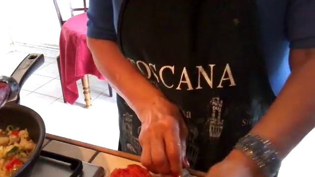 СОЛЯНКА по -арцахски,как готовила моя бабушка и мама.