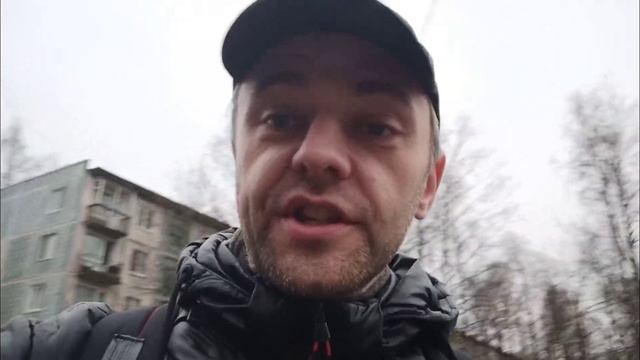 Банкомат СберБанка "бредит" , а поддержка - молодцы!! смотреть онлайн