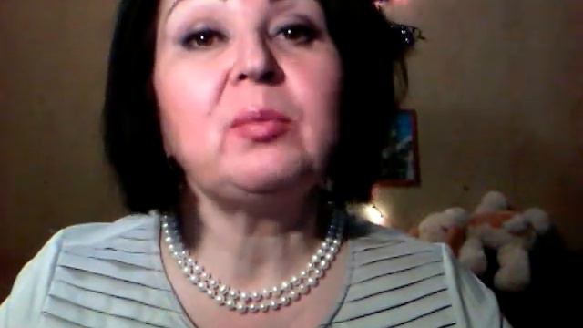 С наступающим Новым Годом! смотреть онлайн