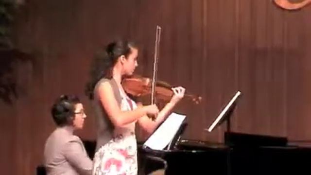 Event Musician Demo смотреть онлайн