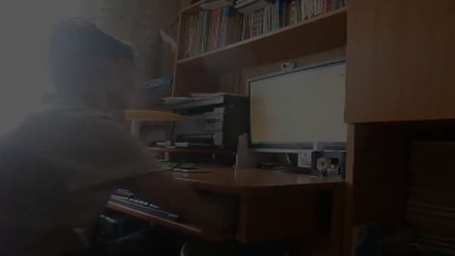 типы людей когда у них бессоница смотреть онлайн