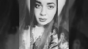 Зачем мы встретились, спросила я у Бога...