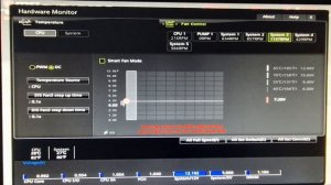 Overclocking cpu Intel Core I9 9900k 4.8 Ghz Bios Settings, Небольшой гайд по разгону моего ЦПУ.