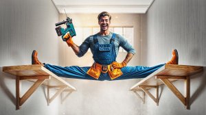 Советы по выбору техники