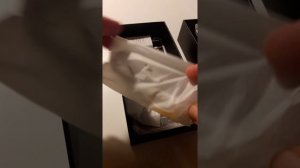 Купила Samsung S 22 Ultra в Китае...
