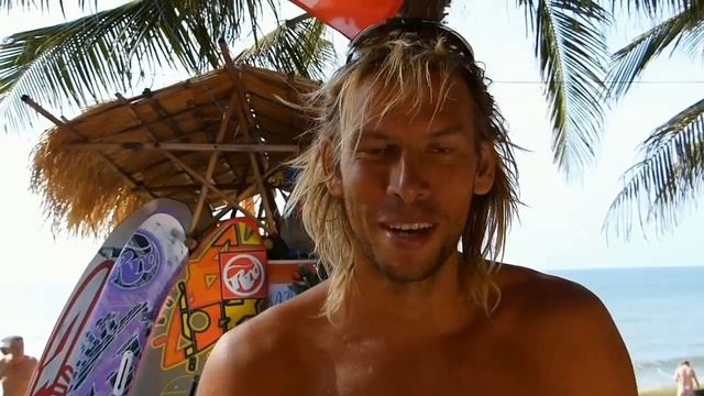 Ветратория Вьетнам поздравляет Дахаб / BY COOLVIDEOBOX Школа виндсерфинга серфинга / Муйне Муй Не смотреть онлайн