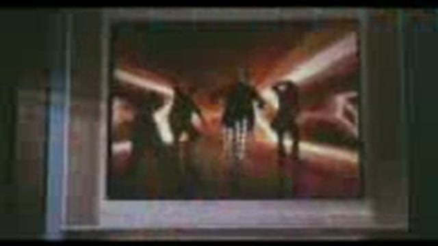 Ей толстый (гарфилд) смотреть онлайн